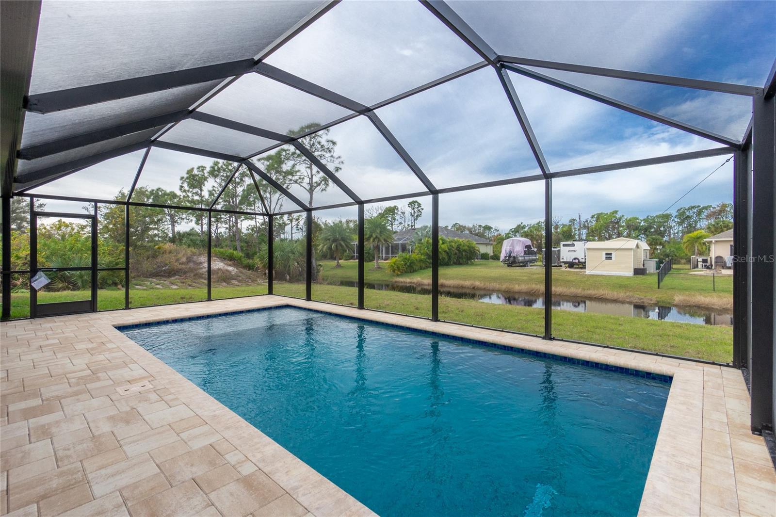 Image 33 of 55 For 8099 Walbert Street