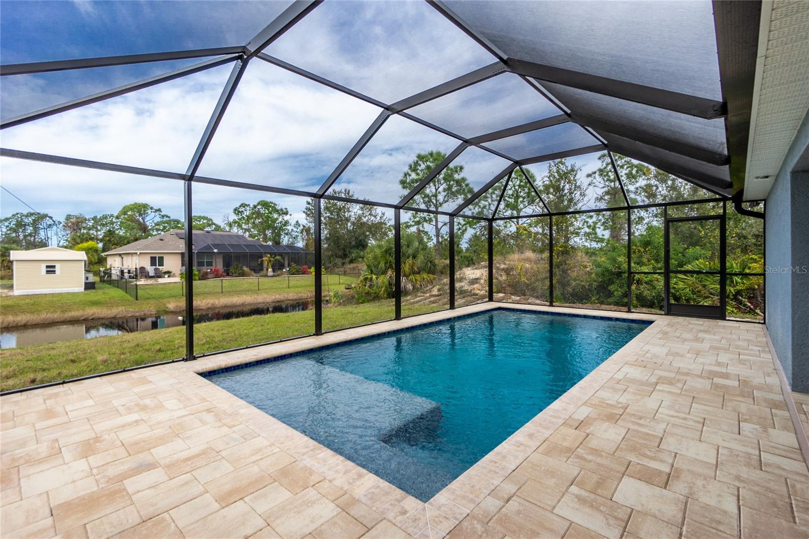 Image 34 of 55 For 8099 Walbert Street