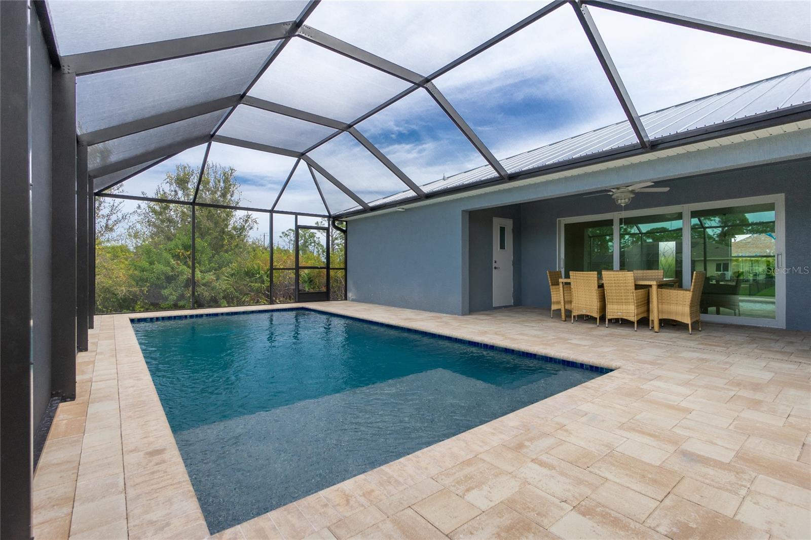 Image 35 of 55 For 8099 Walbert Street