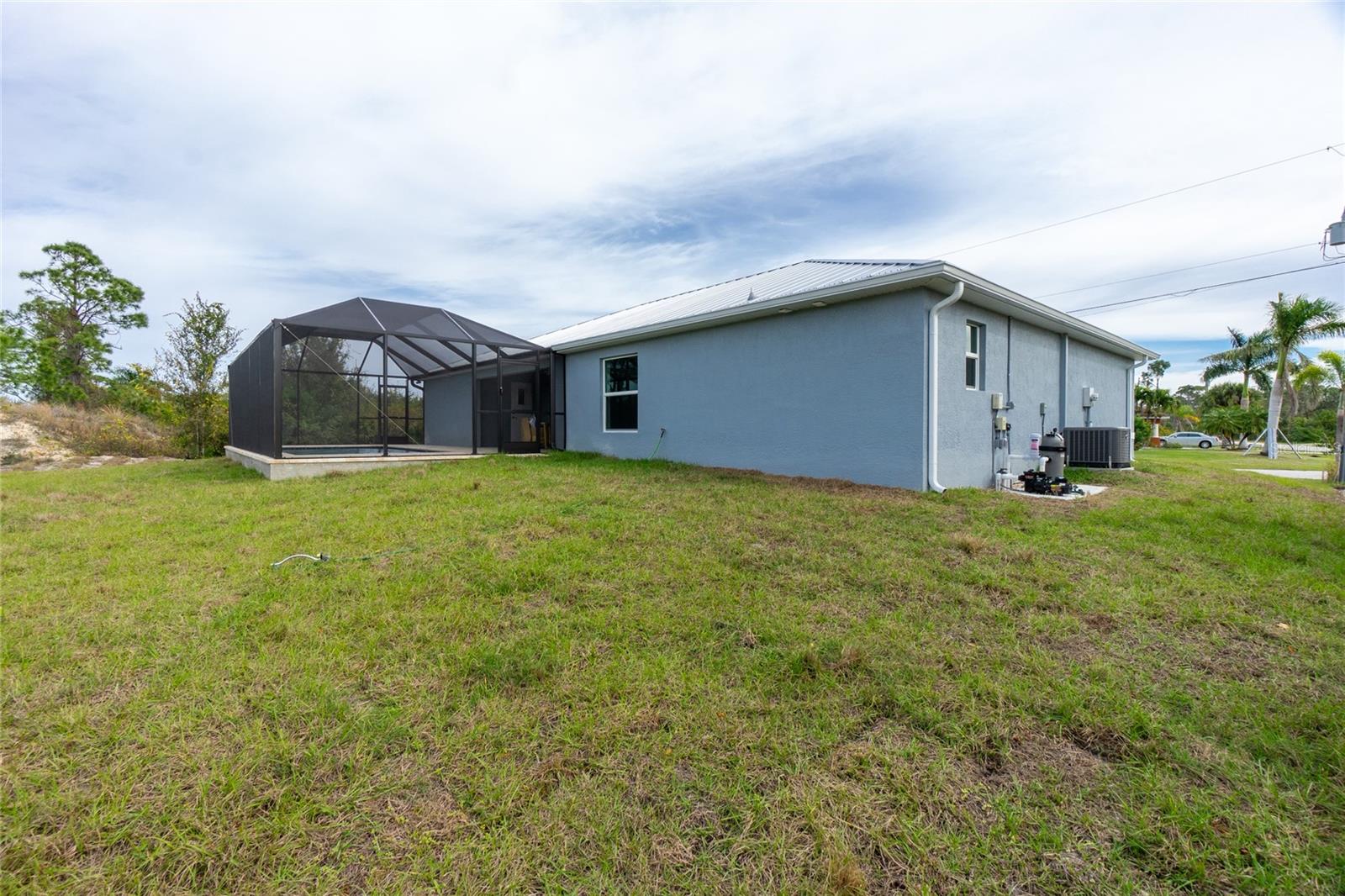 Image 36 of 55 For 8099 Walbert Street