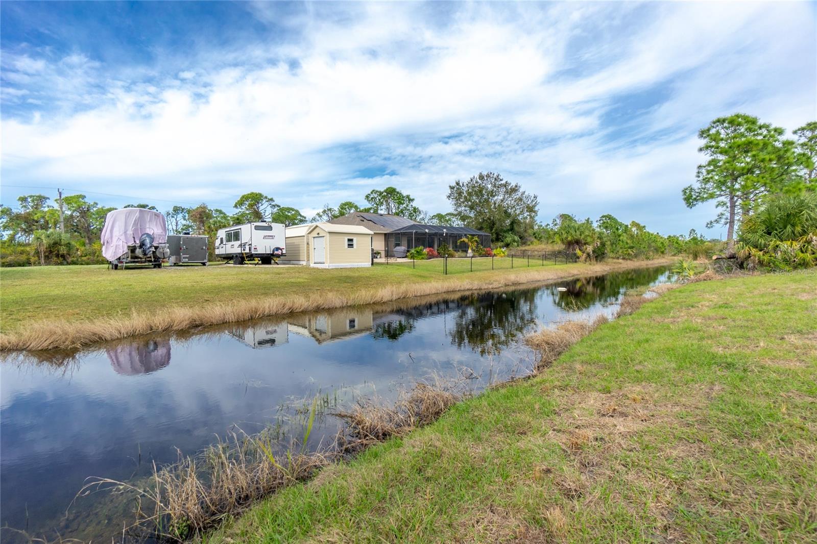 Image 37 of 55 For 8099 Walbert Street