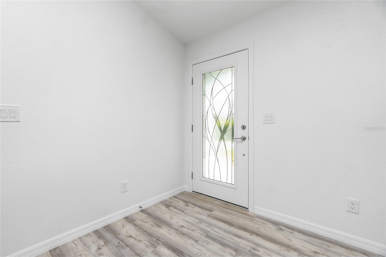 Image 4 of 55 For 8099 Walbert Street