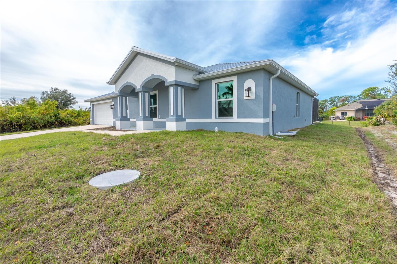 Image 40 of 55 For 8099 Walbert Street