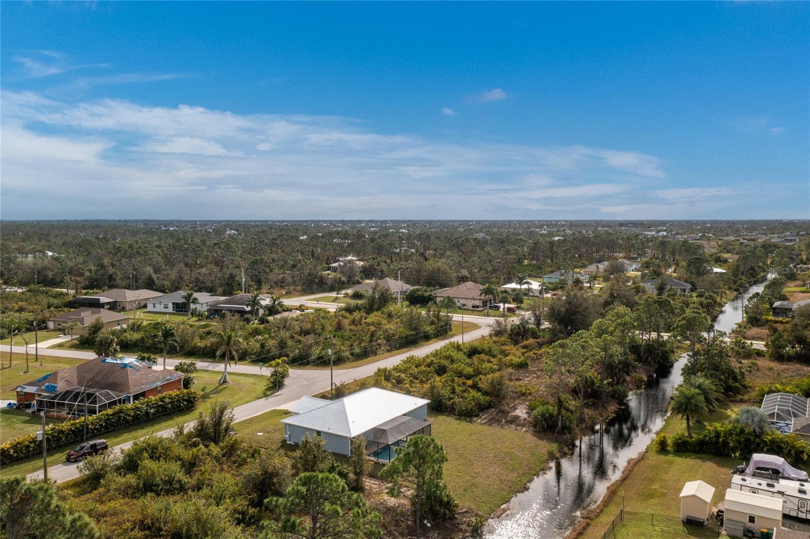 Image 51 of 55 For 8099 Walbert Street