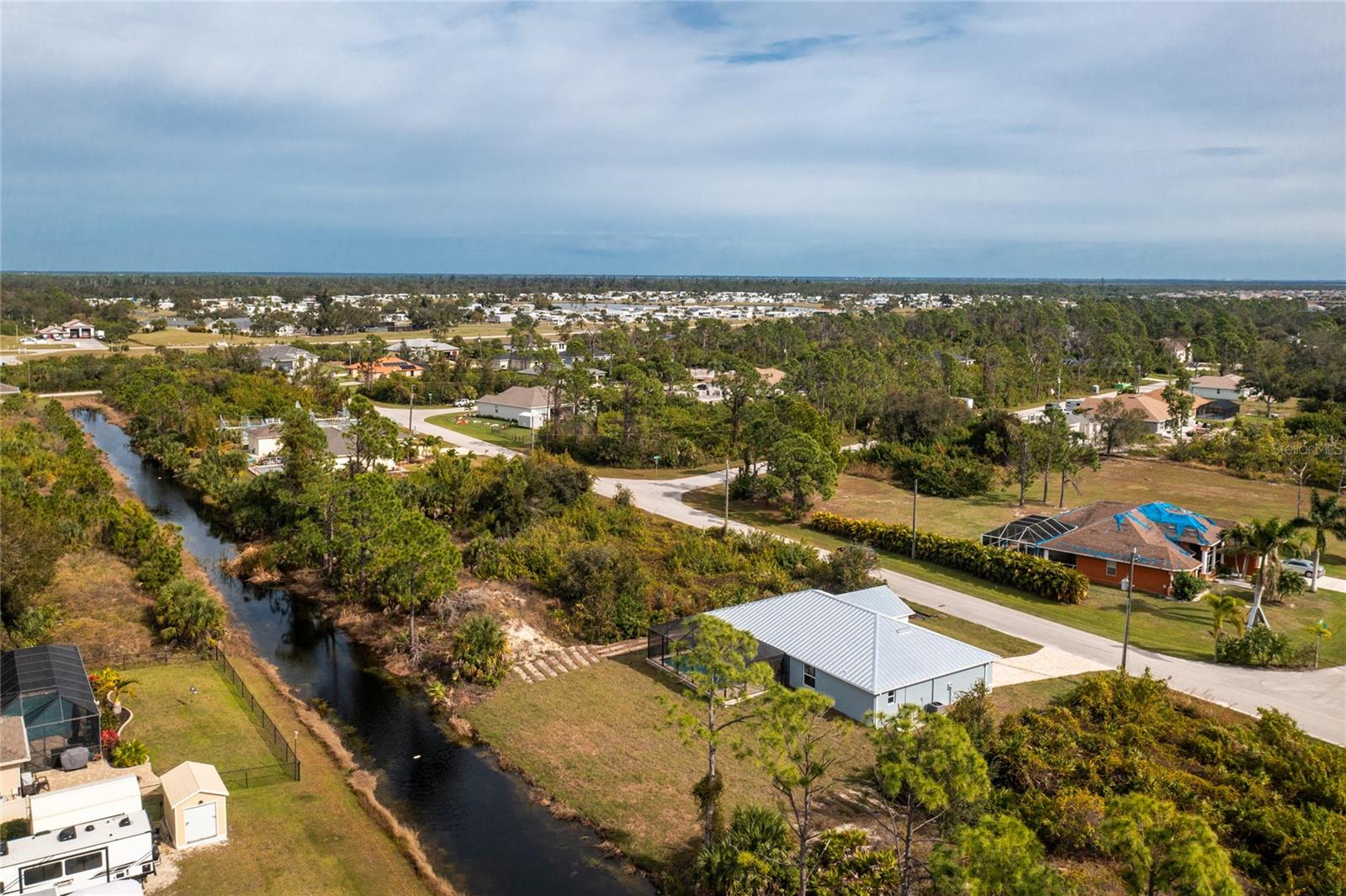 Image 53 of 55 For 8099 Walbert Street