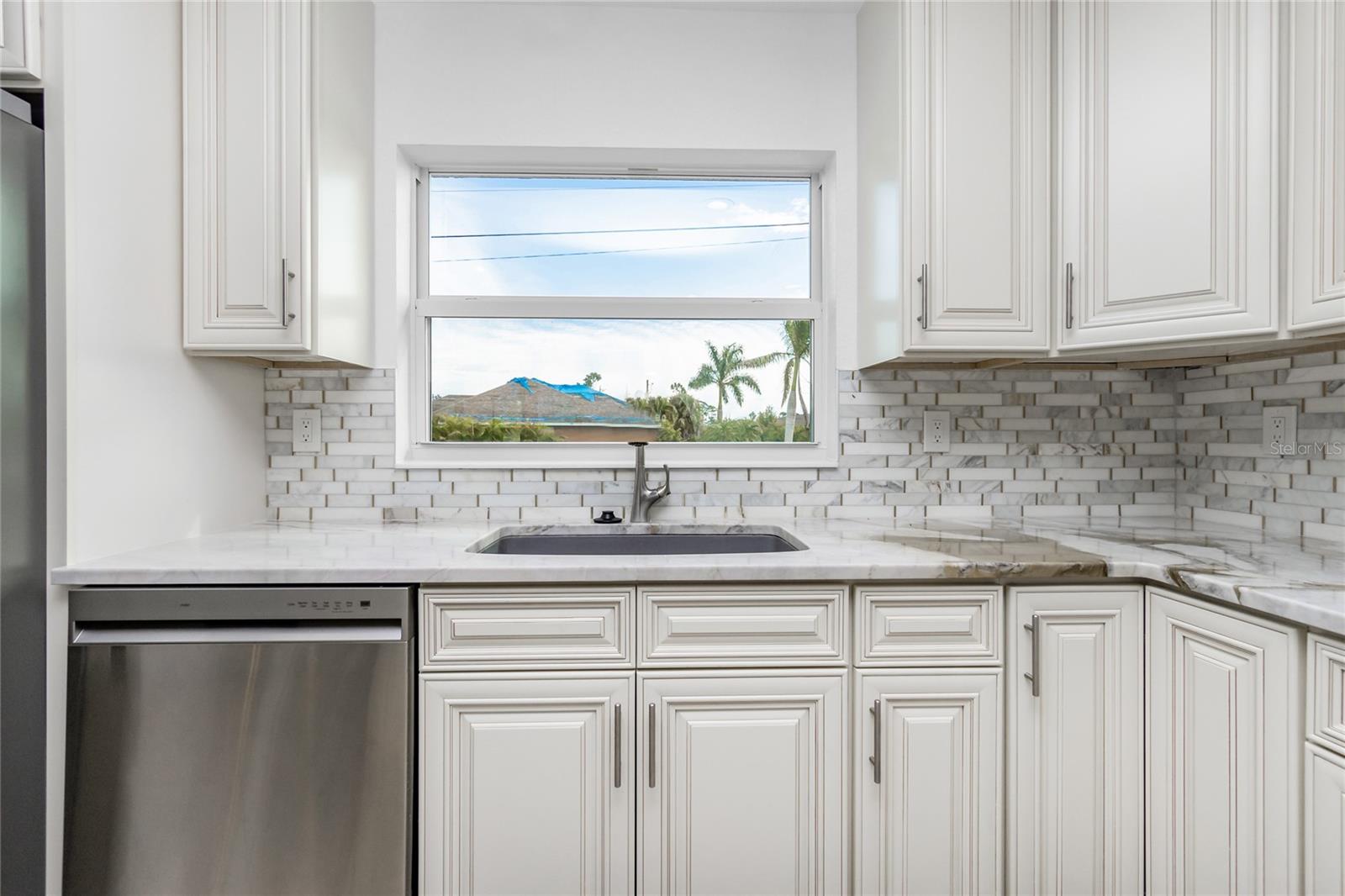 Image 8 of 55 For 8099 Walbert Street