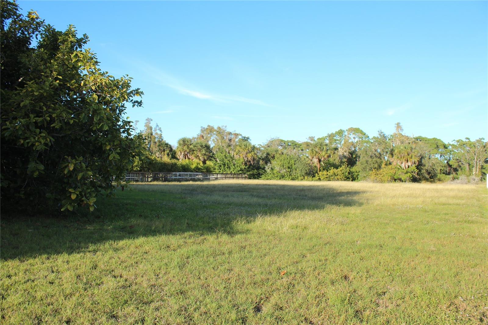 Details for 390 Spaniards Road, PLACIDA, FL 33946