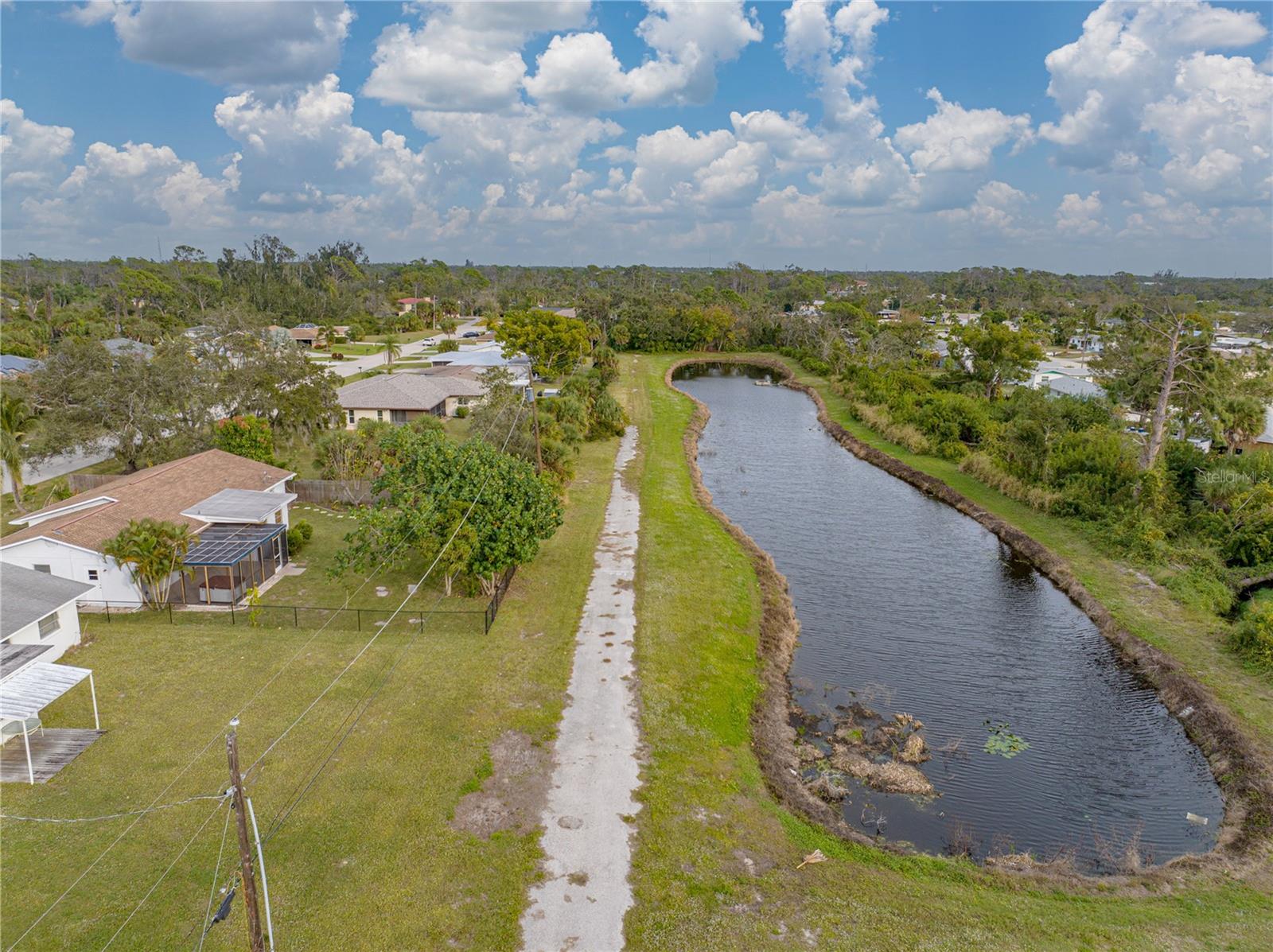 Listing photo id 10 for Stratford Lot A Road