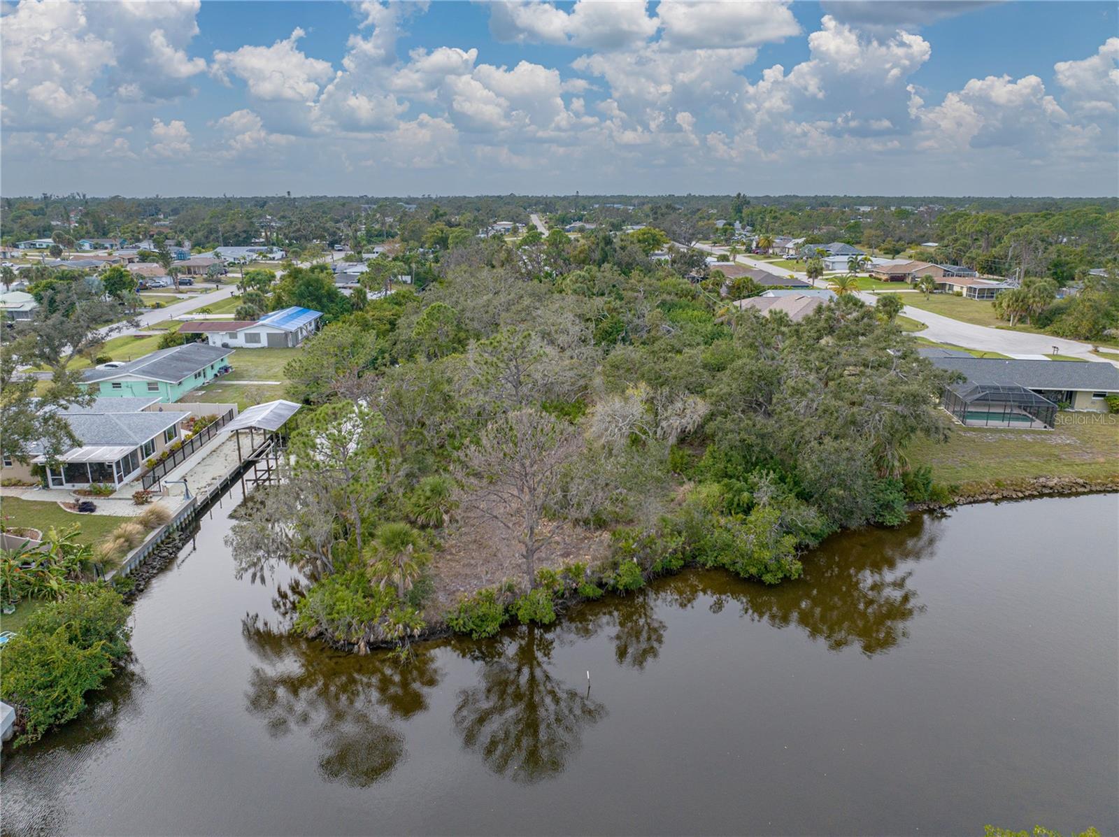 Details for Stratford Road, ENGLEWOOD, FL 34223