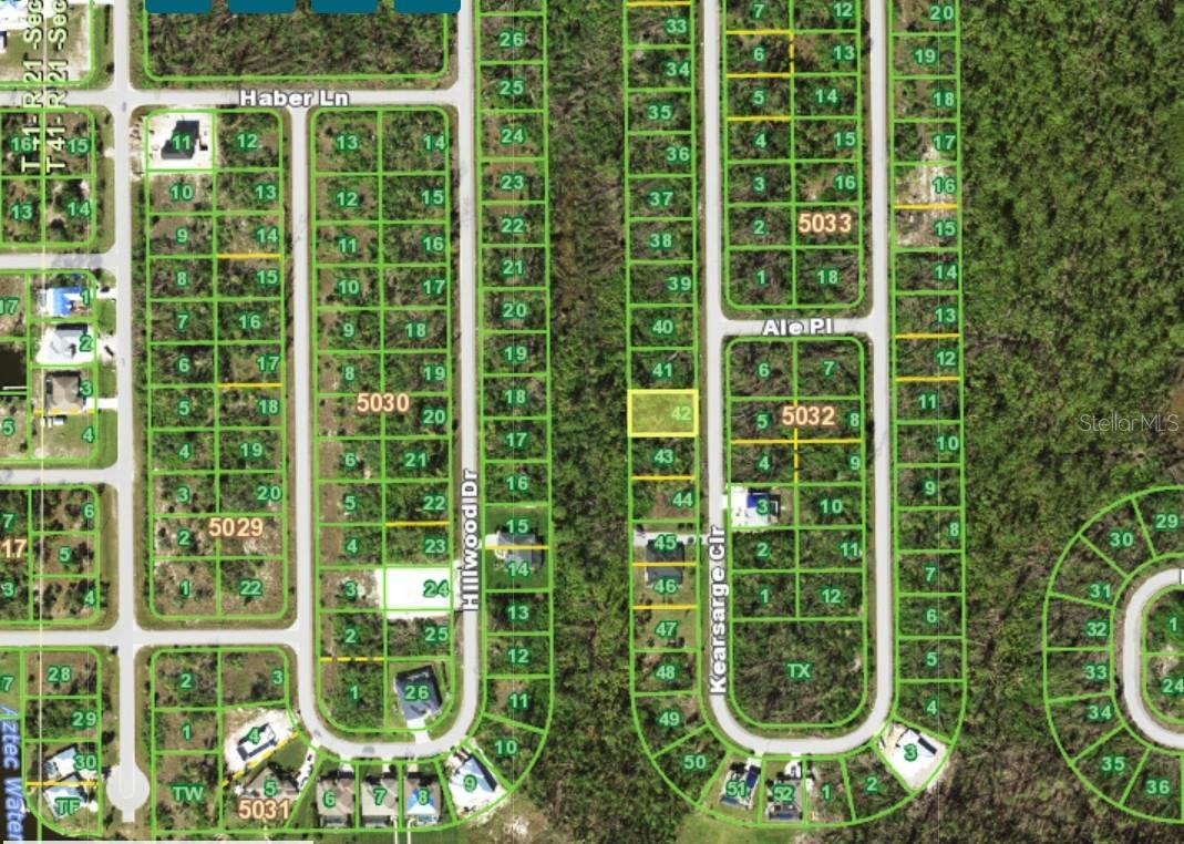 Image 4 of 5 For 10758 Kearsarge Circle