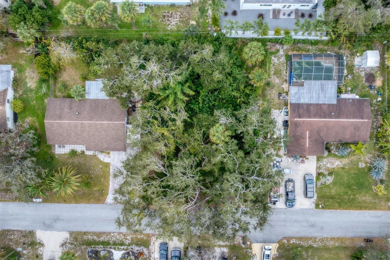 Details for  Avalon Road , VENICE, FL 34293