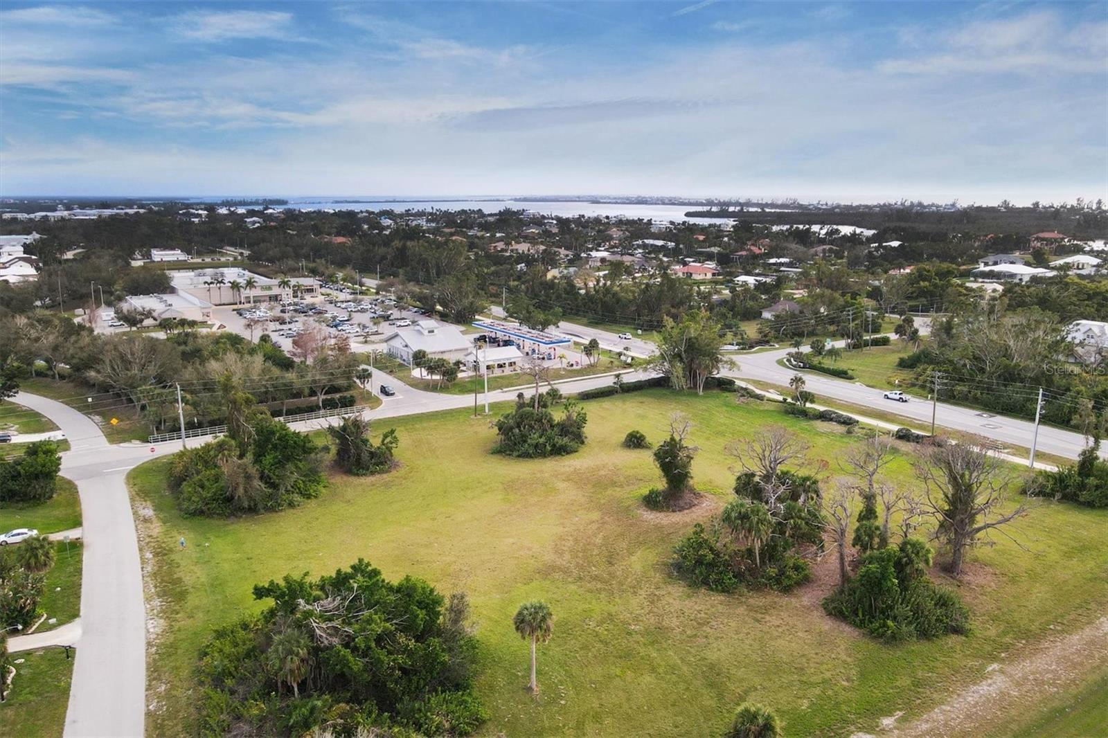 Image 9 of 13 For 8625 Placida Road