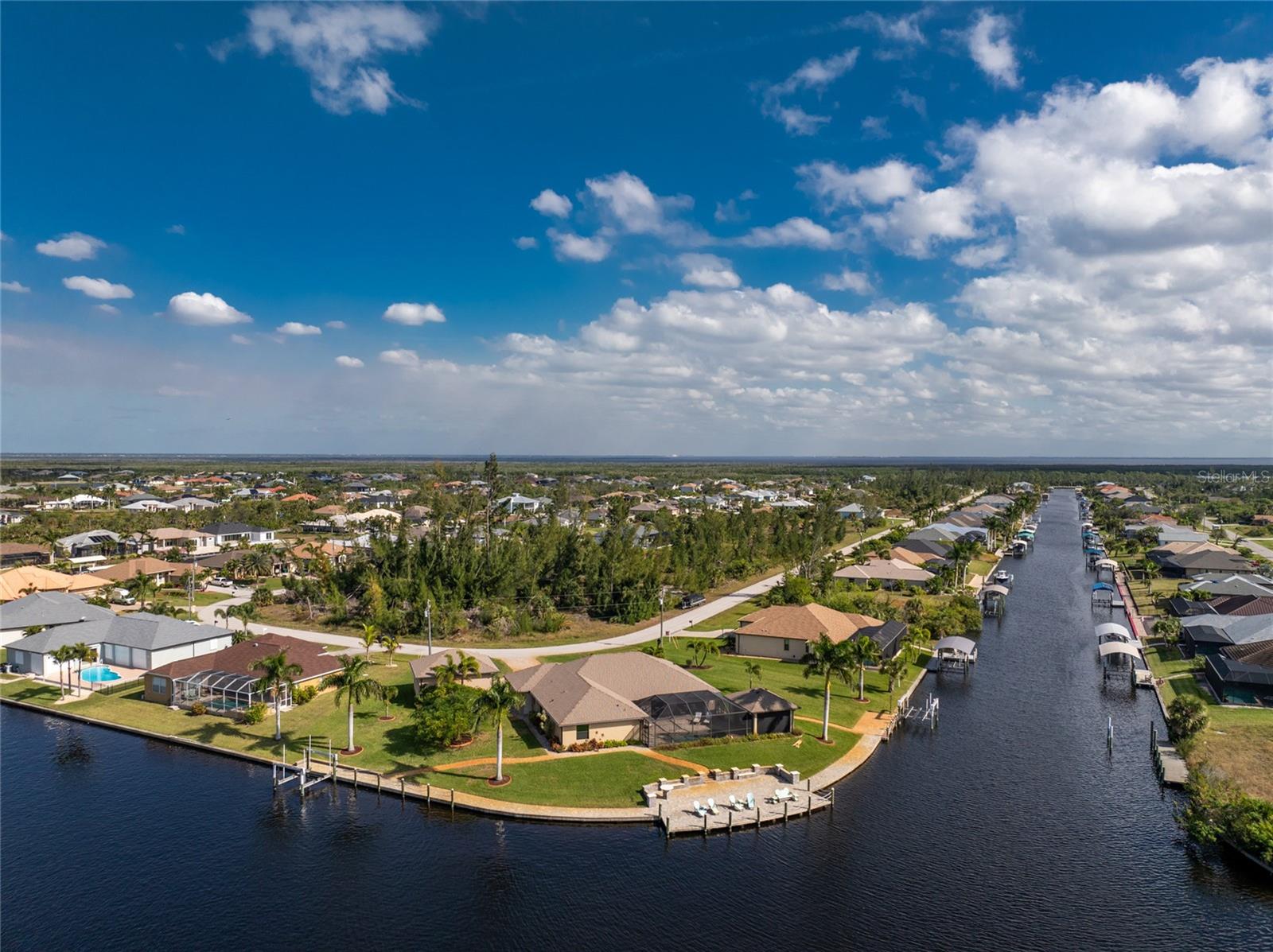 Image 84 of 87 For 15704 Melport Circle