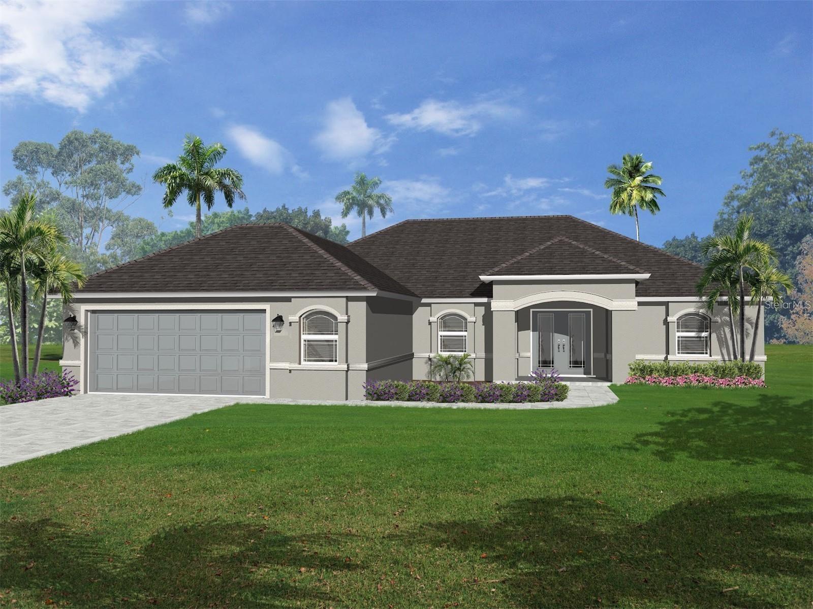 Image 1 of 6 For 1533 Biscayne Drive