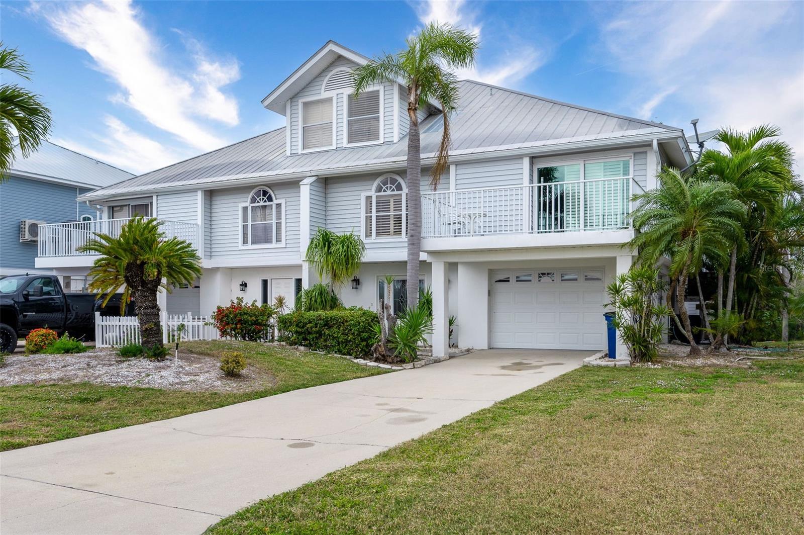 Details for 12130 Siesta Drive, FORT MYERS BEACH, FL 33931