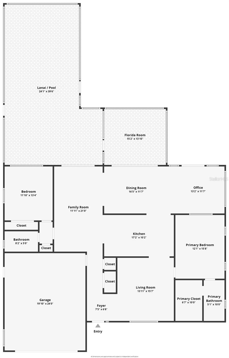 Image 52 of 56 For 2233 Yeoman Court