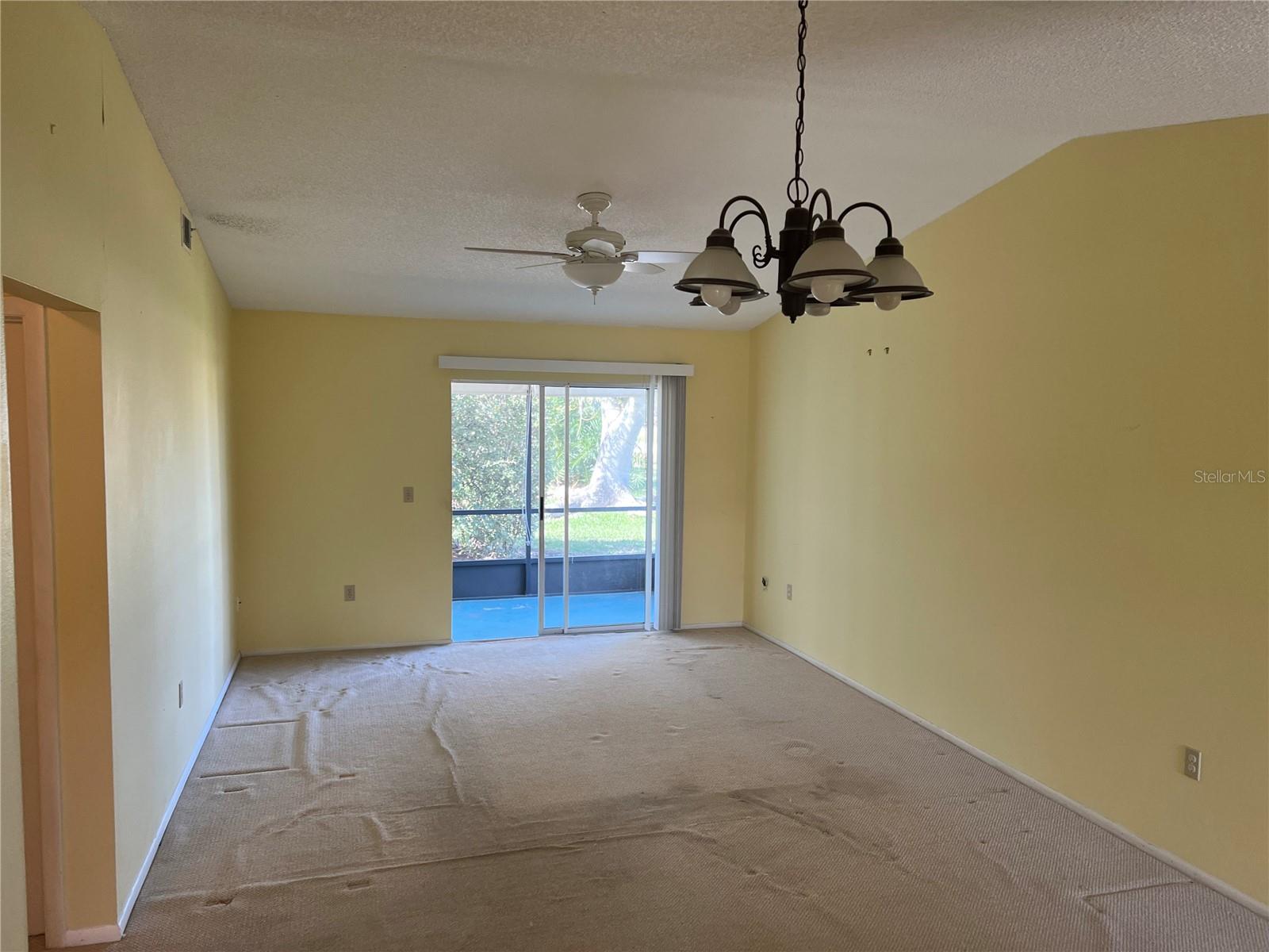 Image 11 of 25 For 6796 Gasparilla Pines Boulevard 110