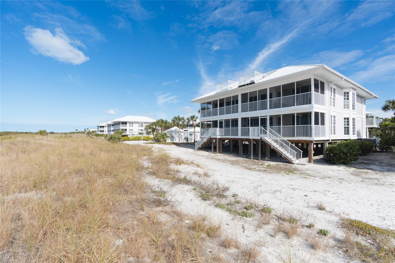 Details for 7486 Palm Island Drive 2424, PLACIDA, FL 33946