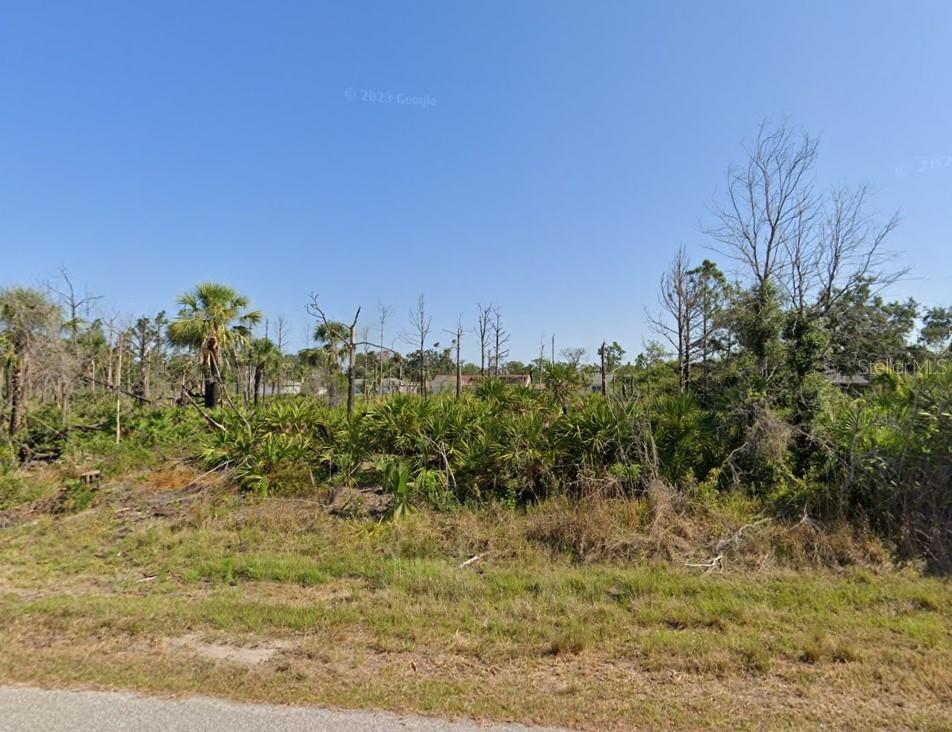 Details for 12104 Dubarry Avenue, PORT CHARLOTTE, FL 33981