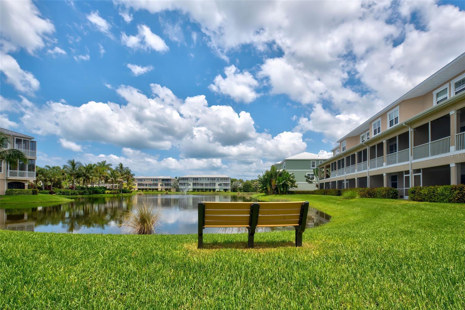 Image 8 of 43 For 10345 Longshore Road 29