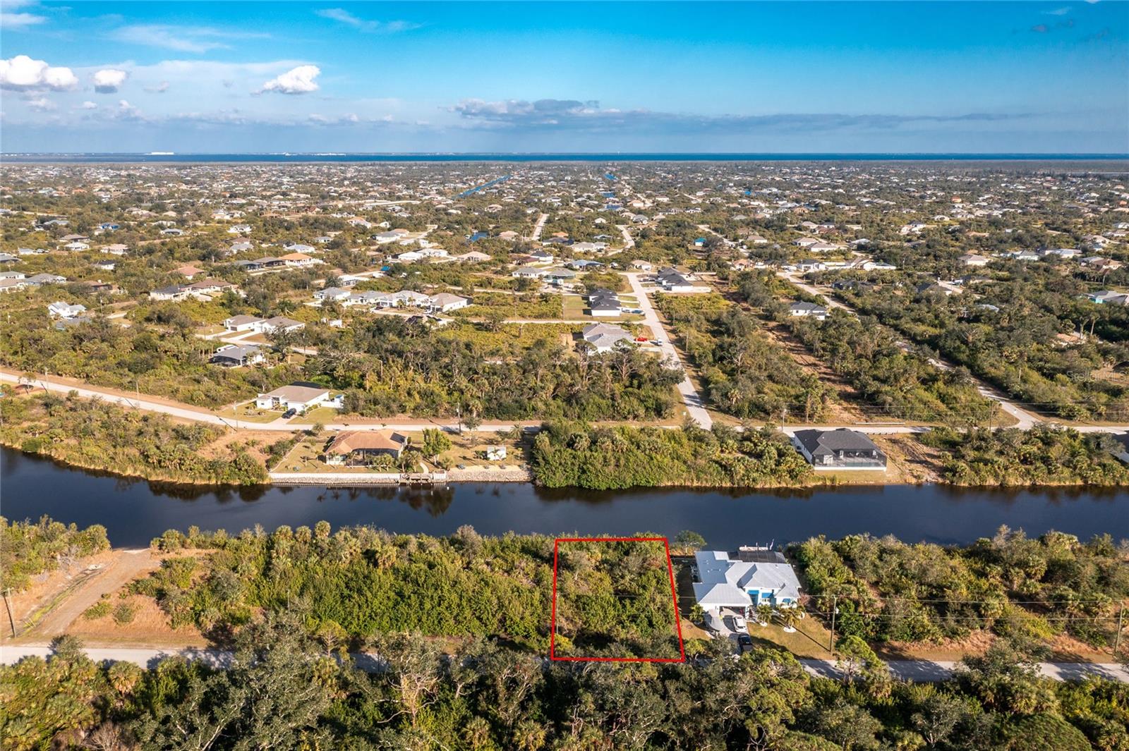 Image 8 of 14 For 10168 Cocoa Beach Street