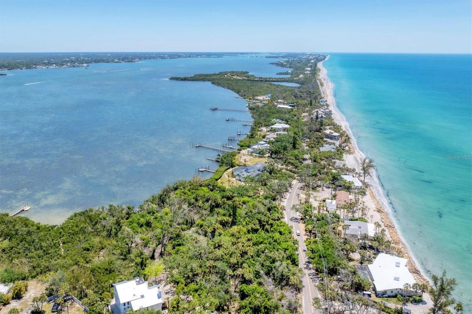 Image 2 of 89 For 6960 Manasota Key Road