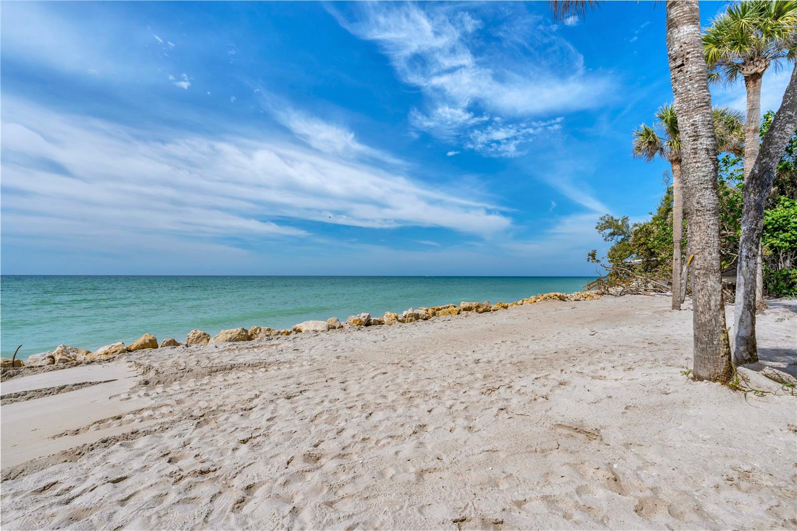 Image 45 of 89 For 6960 Manasota Key Road