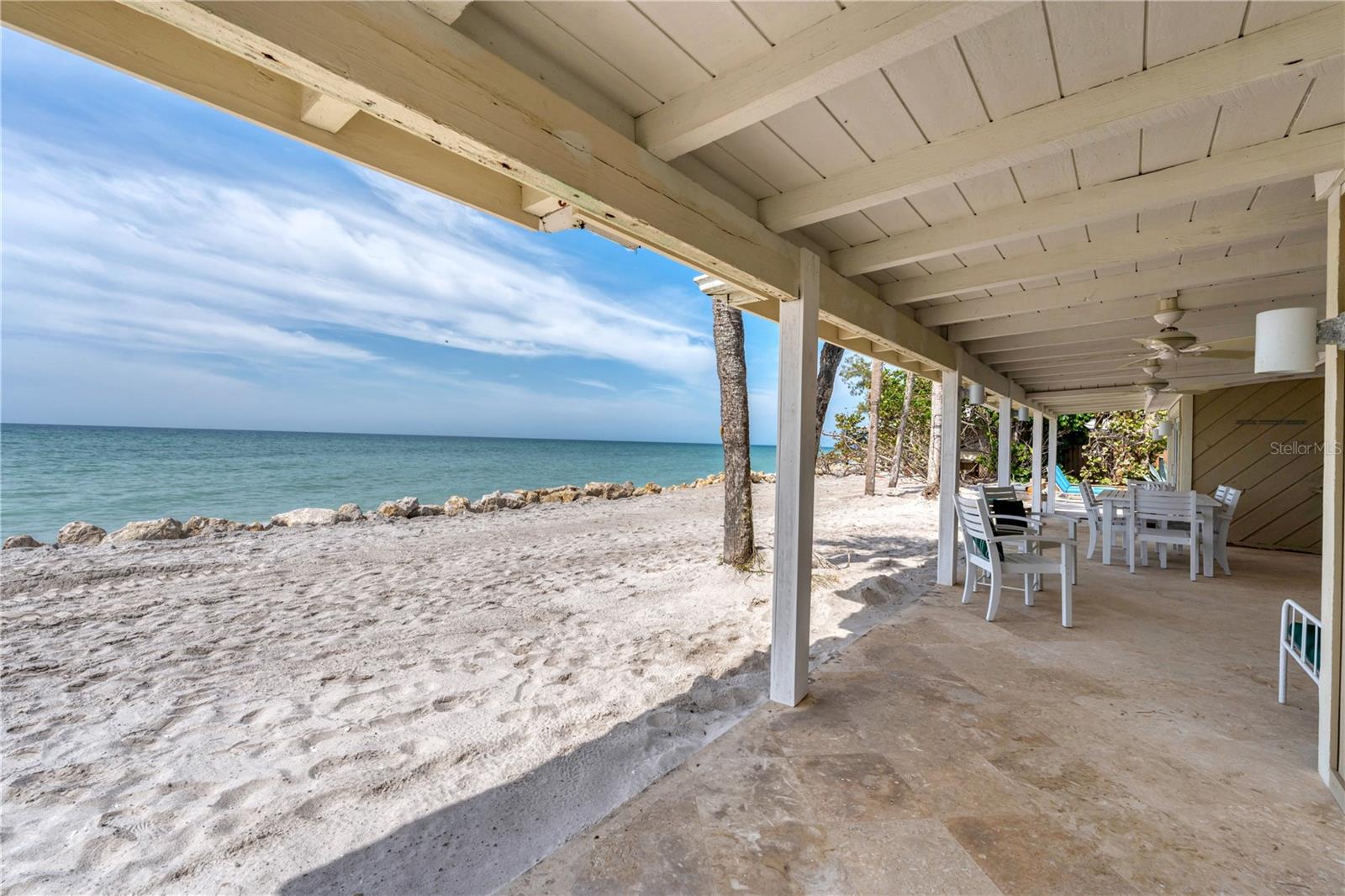 Image 47 of 89 For 6960 Manasota Key Road