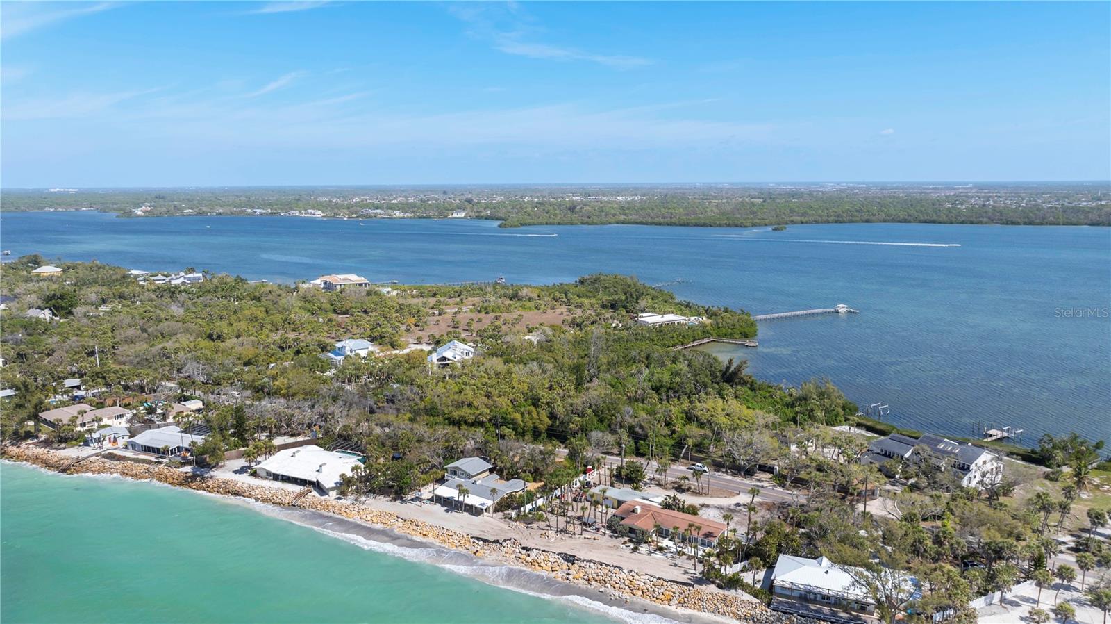 Image 49 of 89 For 6960 Manasota Key Road