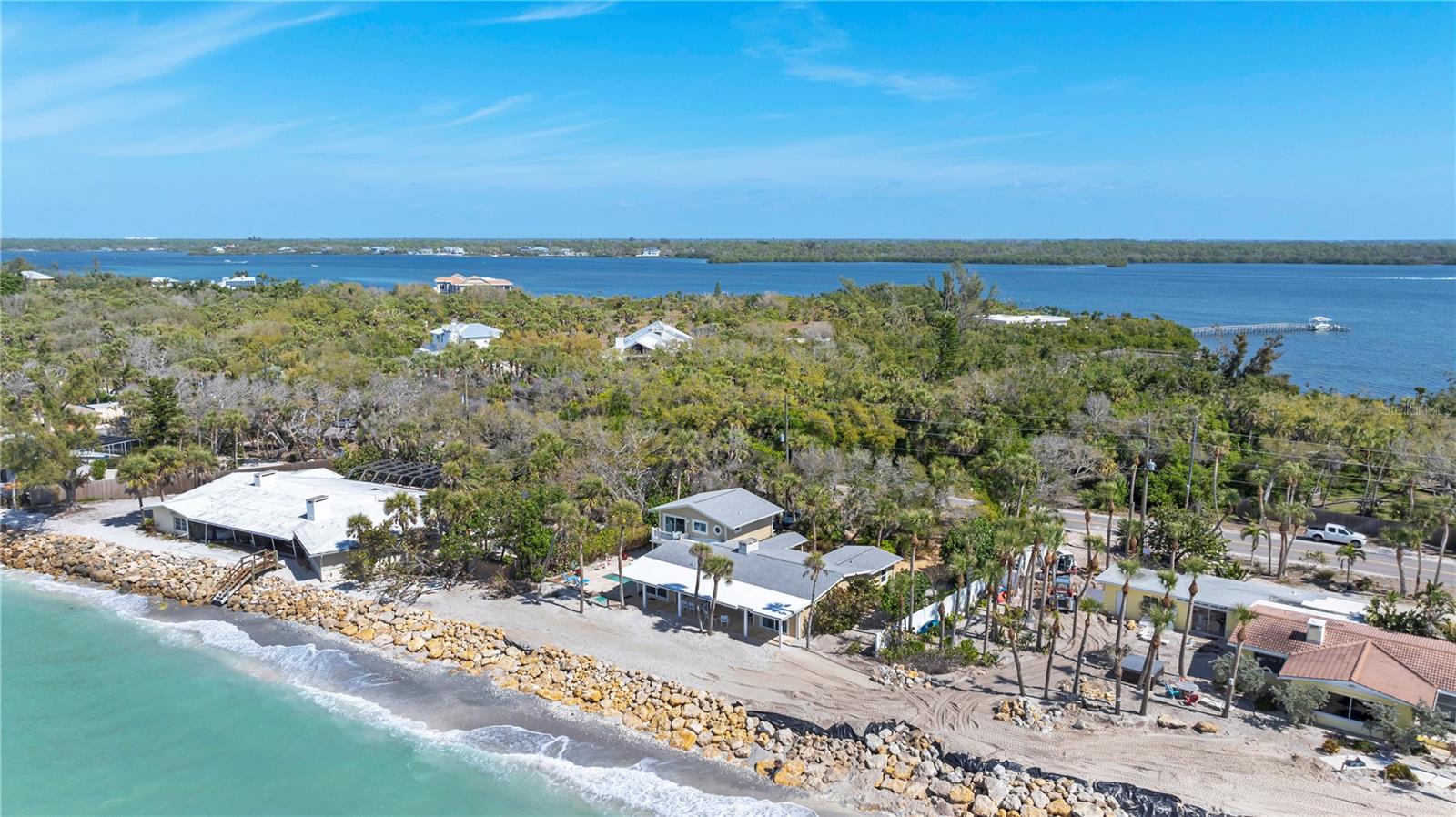 Image 54 of 89 For 6960 Manasota Key Road