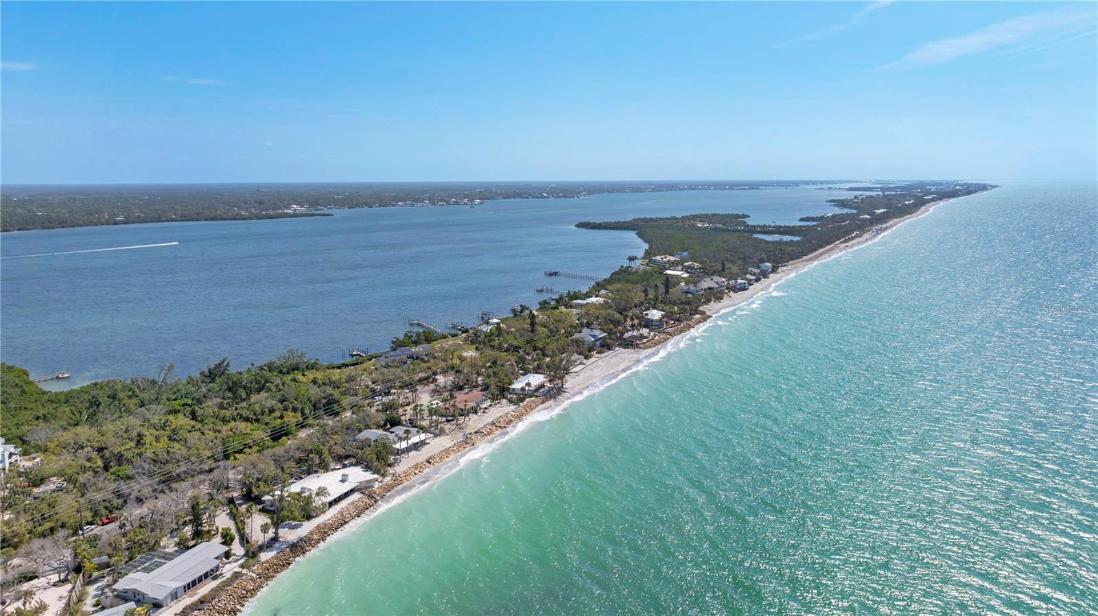 Image 56 of 89 For 6960 Manasota Key Road