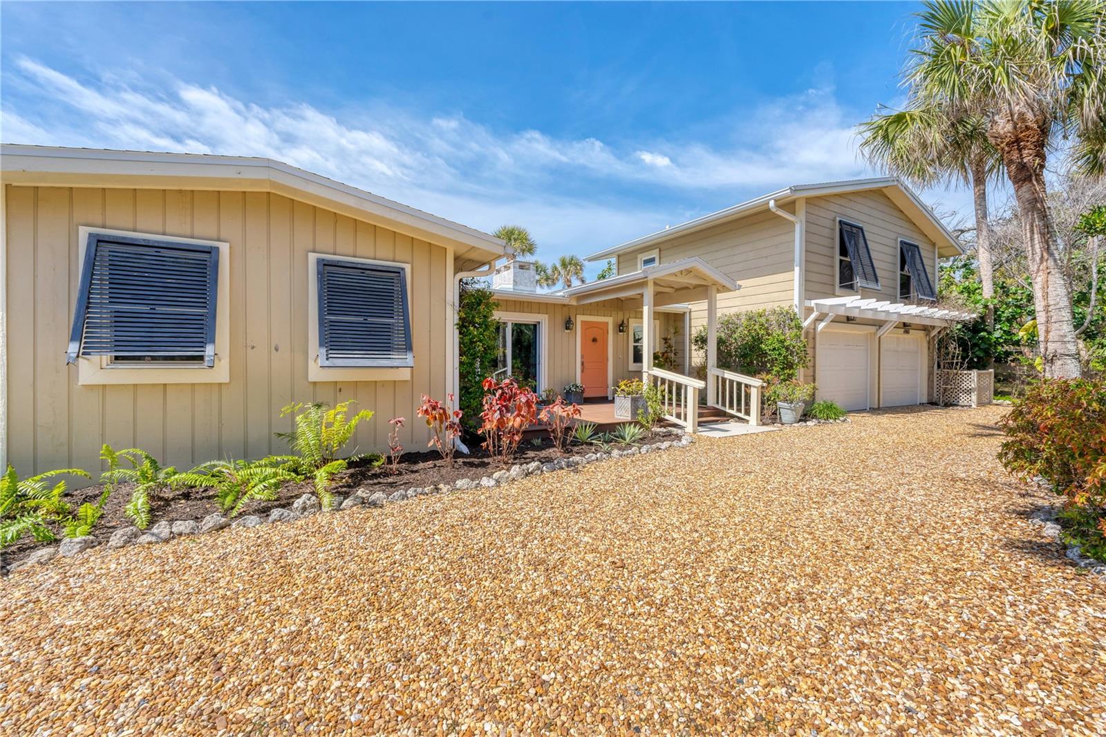 Image 67 of 89 For 6960 Manasota Key Road