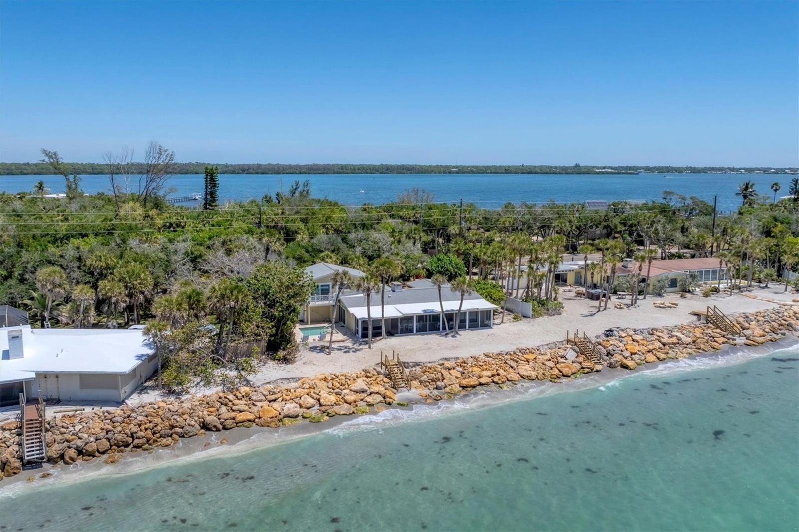 Image 81 of 89 For 6960 Manasota Key Road