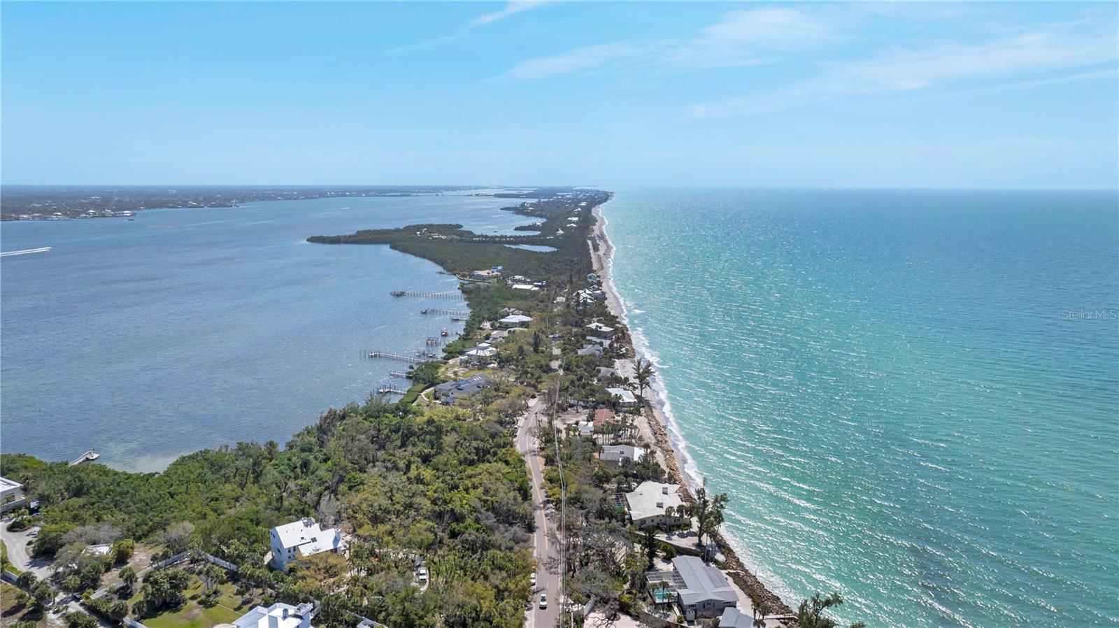 Image 88 of 89 For 6960 Manasota Key Road