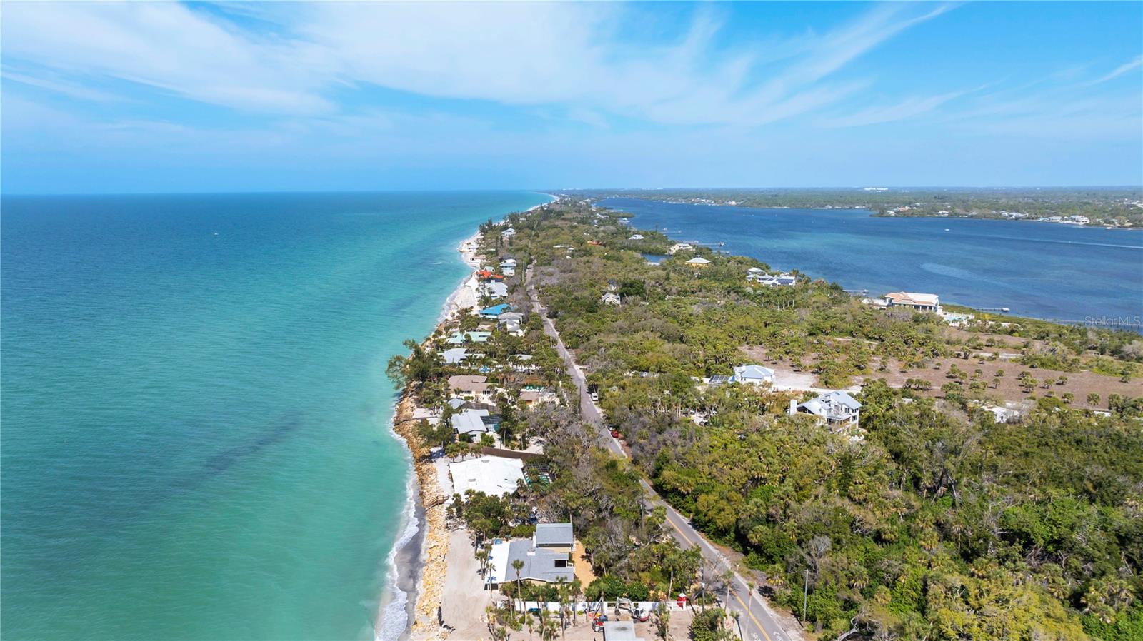 Image 9 of 89 For 6960 Manasota Key Road