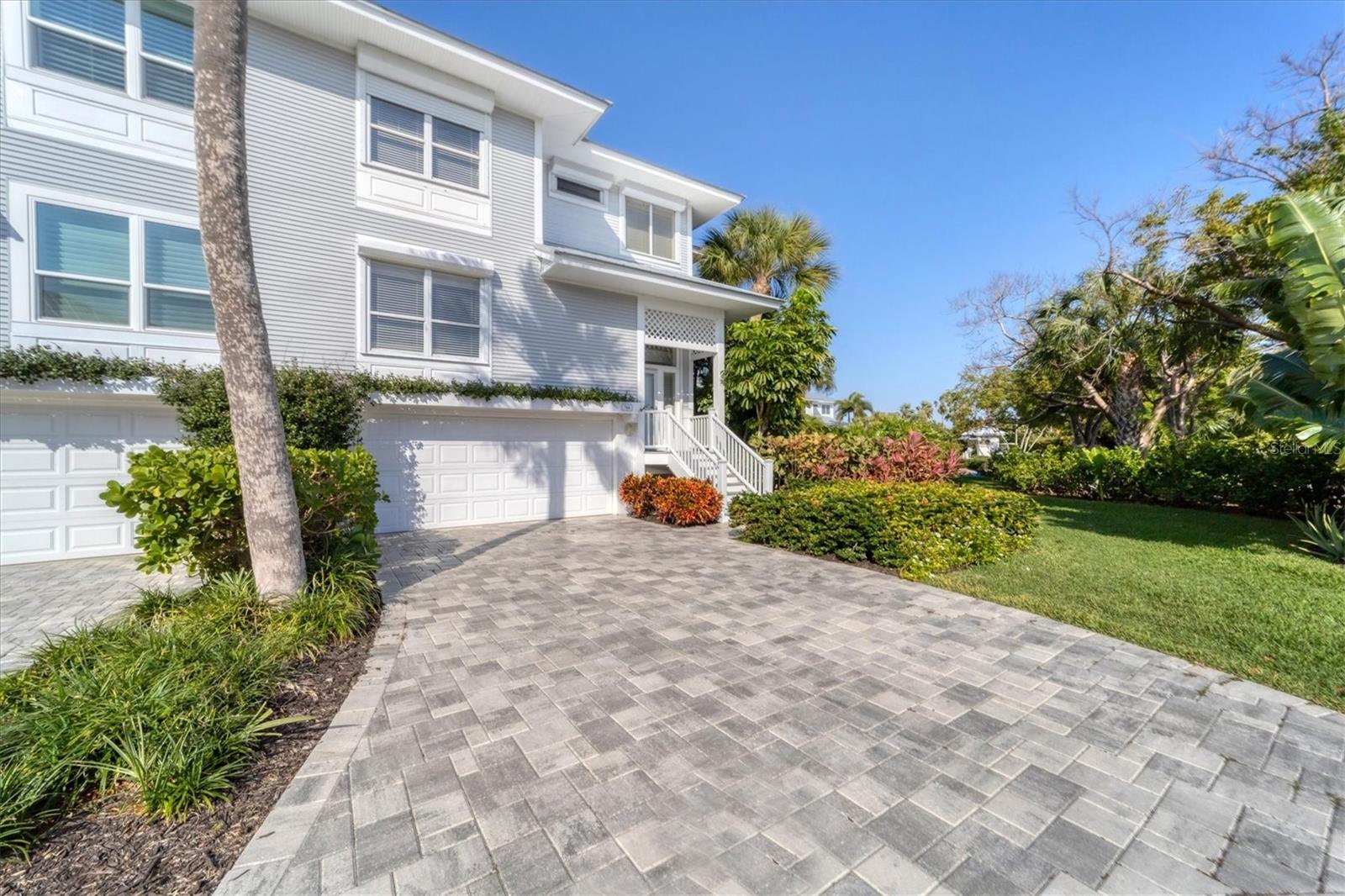 Details for 744 Beach View Drive, BOCA GRANDE, FL 33921