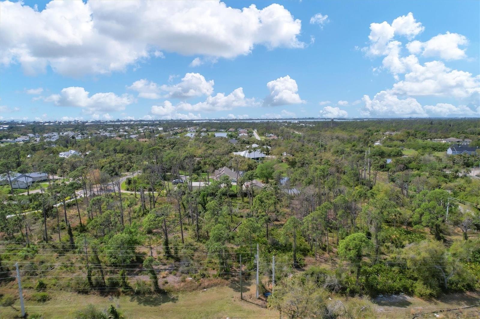 Image 8 of 22 For 9232 Spring Valley Road