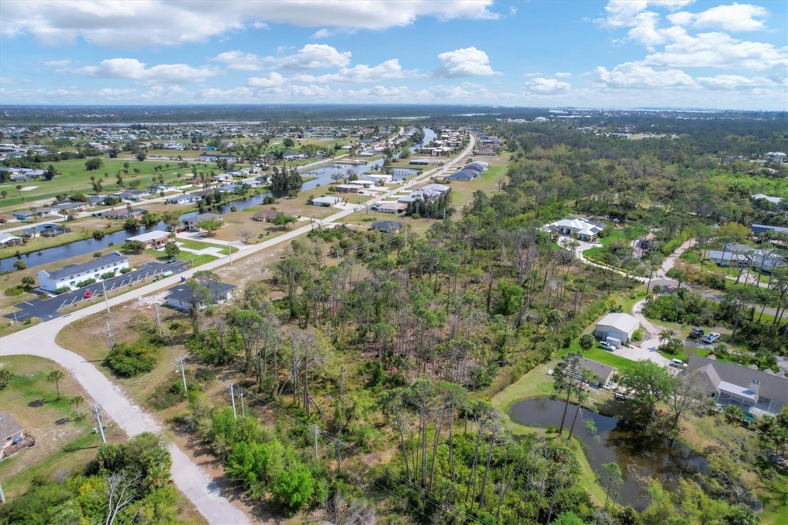 Image 9 of 22 For 9232 Spring Valley Road