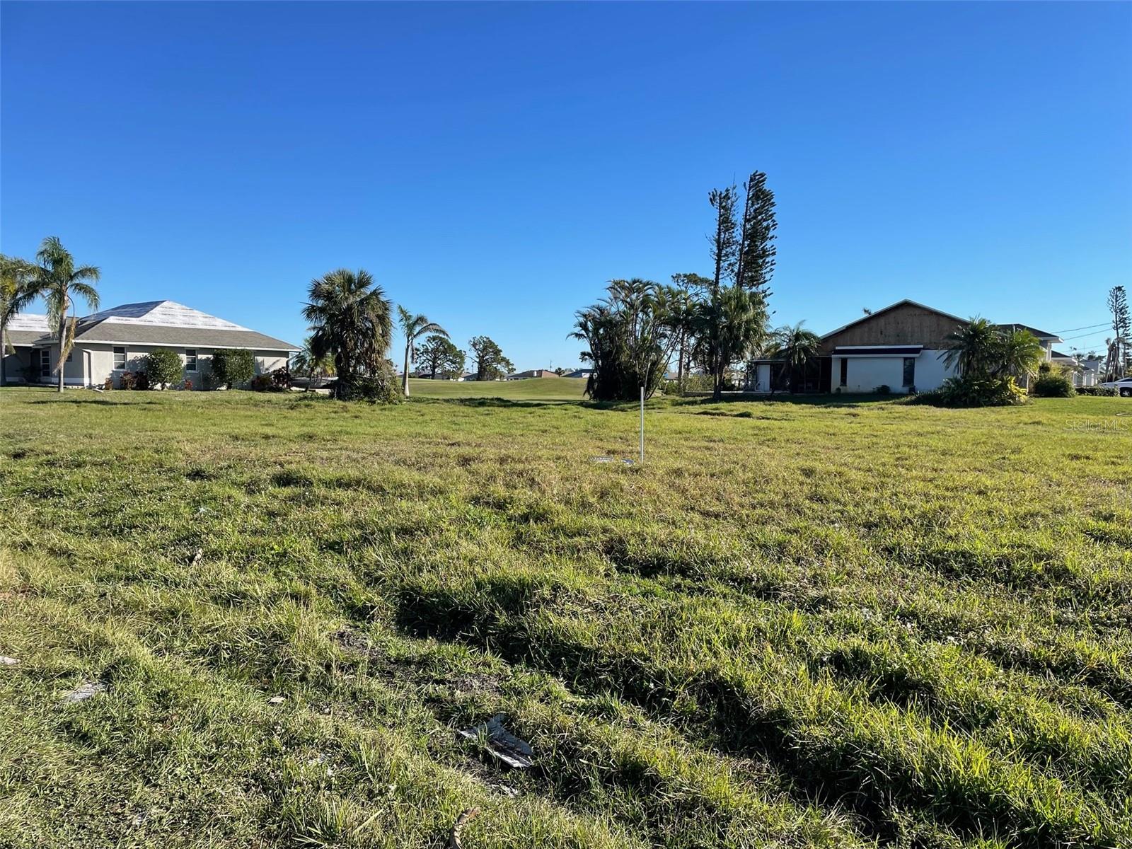 Details for 2 Bunker Road, ROTONDA WEST, FL 33947