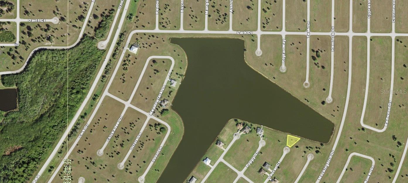 Details for 15 Laurel Court, PLACIDA, FL 33946