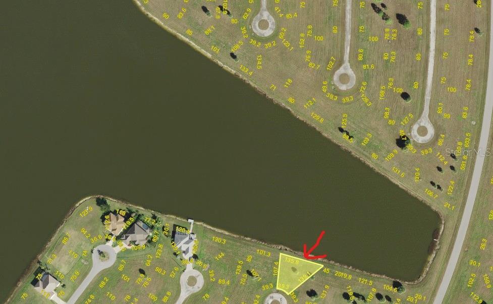 Image 2 of 2 For 15 Laurel Court