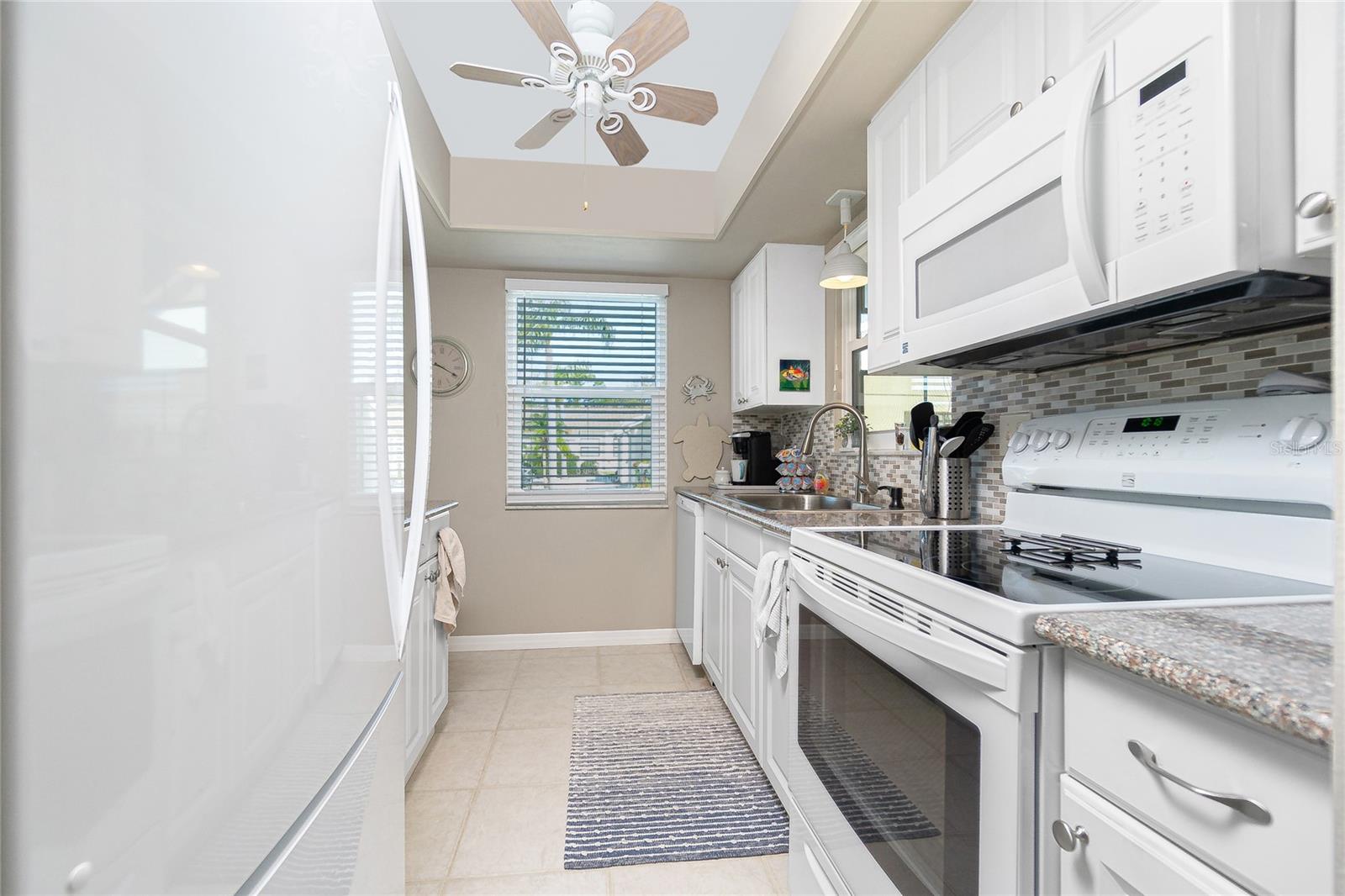 Image 13 of 43 For 6796 Gasparilla Pines Boulevard 95