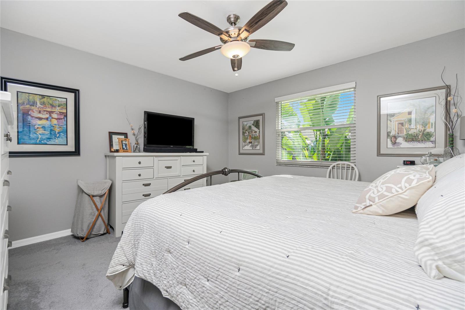 Image 17 of 43 For 6796 Gasparilla Pines Boulevard 95