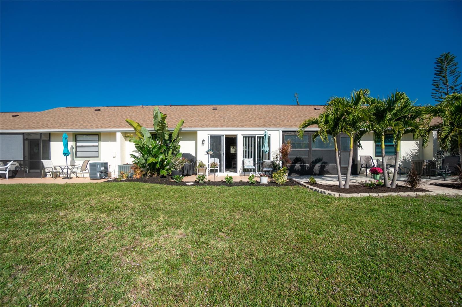 Image 27 of 43 For 6796 Gasparilla Pines Boulevard 95