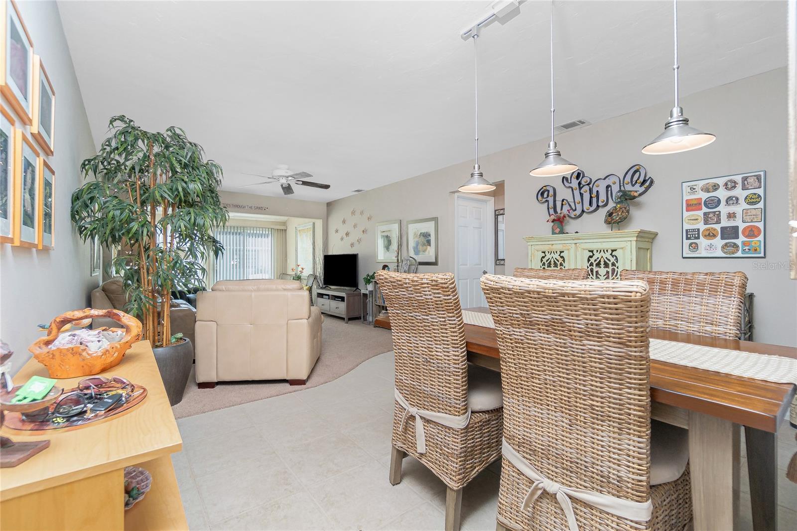 Image 5 of 43 For 6796 Gasparilla Pines Boulevard 95