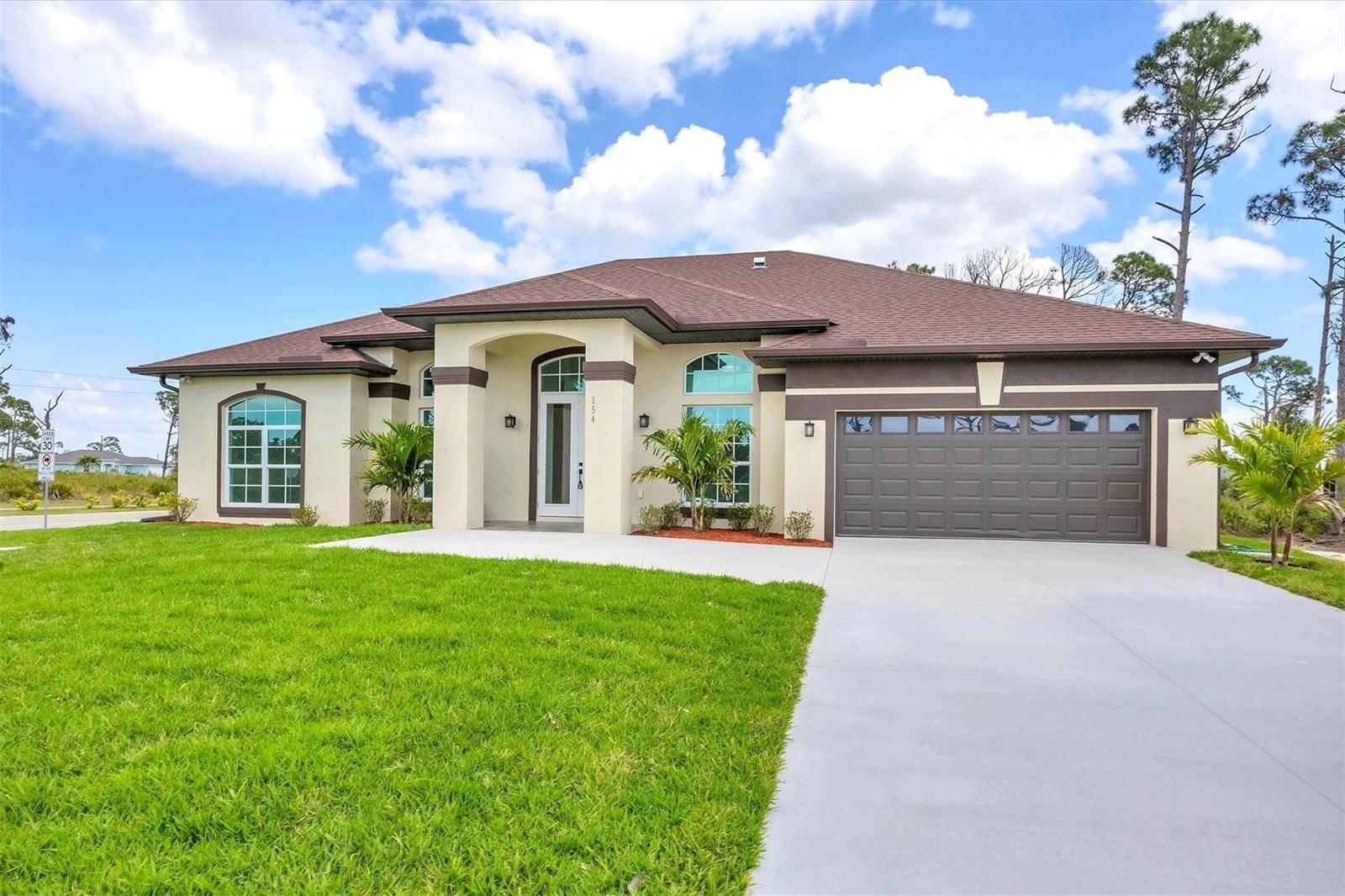 Details for 154 Brig Circle W, PLACIDA, FL 33946