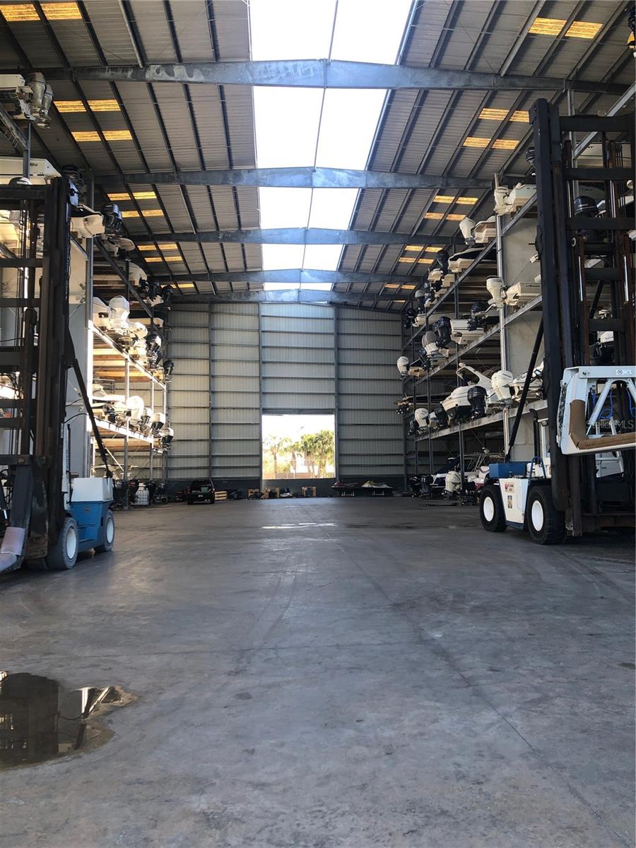 Image 12 of 12 For 100 Circuit Road N-77