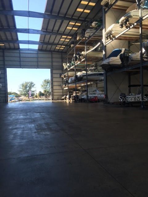 Image 6 of 12 For 100 Circuit Road N-77