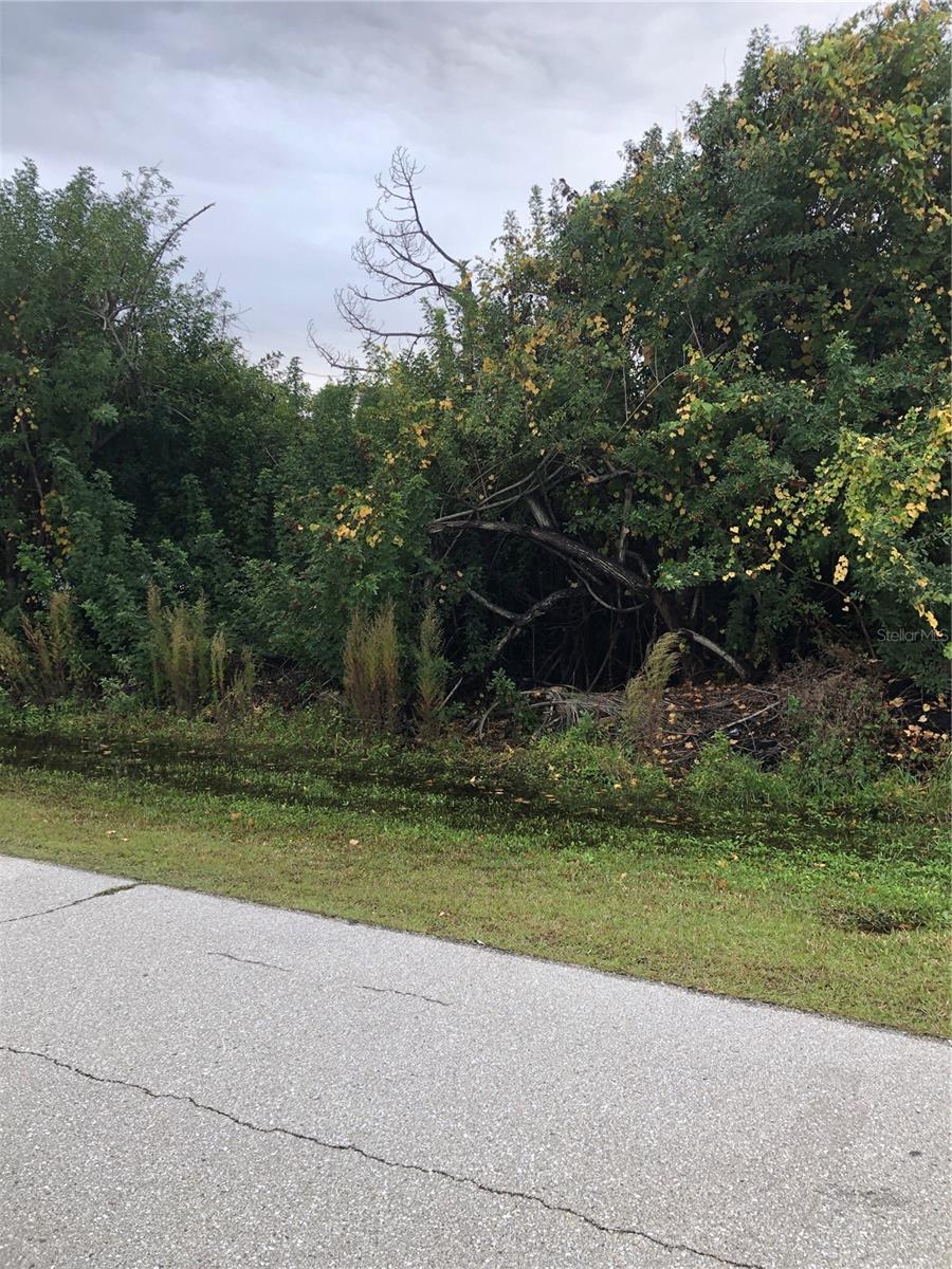Details for 14319 Allensworth Avenue, PORT CHARLOTTE, FL 33981