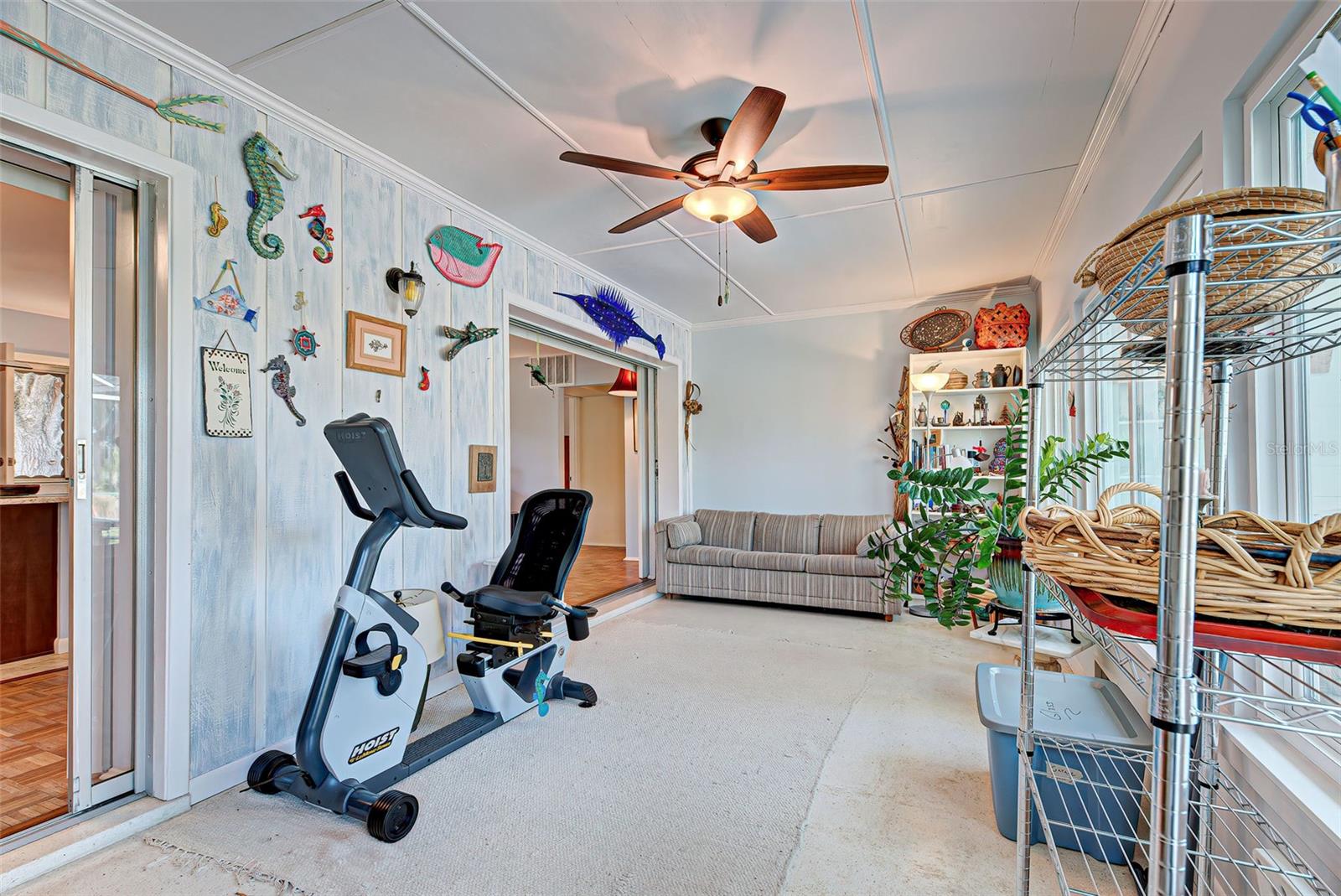 Listing photo id 20 for 110 Oxford Drive